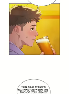 Page 962 of What do you Take me For? Ch.140/? - preview thumbnail