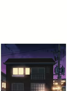 Page 967 of What do you Take me For? Ch.140/? - preview thumbnail