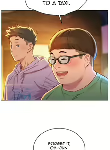 Page 970 of What do you Take me For? Ch.140/? - preview thumbnail