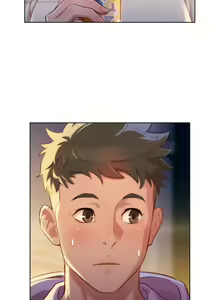 Page 981 of What do you Take me For? Ch.140/? - preview thumbnail
