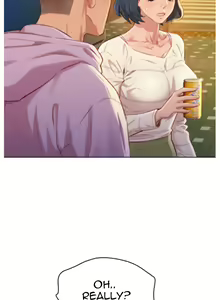 Page 982 of What do you Take me For? Ch.140/? - preview thumbnail