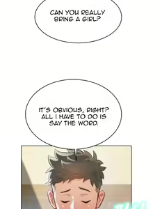 Page 988 of What do you Take me For? Ch.140/? - preview thumbnail
