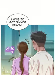 Page 992 of What do you Take me For? Ch.140/? - preview thumbnail