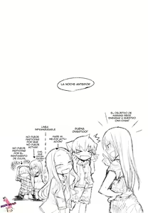 Page 3 of Suzu no Konmei - preview thumbnail