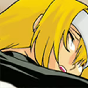 Page 30 of minarai jigoku - preview thumbnail