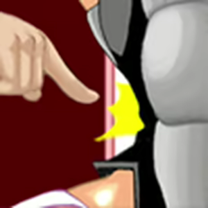 Page 33 of minarai jigoku - preview thumbnail