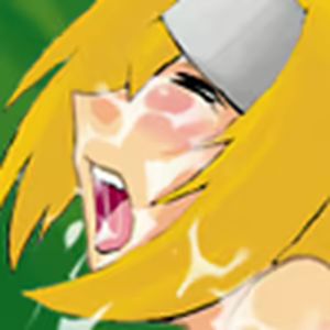 Page 40 of minarai jigoku - preview thumbnail