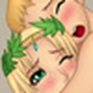 Page 23 of MILK MILF - preview thumbnail
