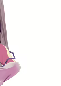 Page 39 of Utagawashii Onna ~Daraku no Shou~ - preview thumbnail