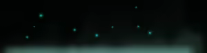 Page 1412 of Graveyard Executioner 1/11 - preview thumbnail
