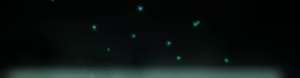 Page 1415 of Graveyard Executioner 1/11 - preview thumbnail