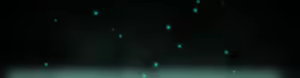 Page 1416 of Graveyard Executioner 1/11 - preview thumbnail