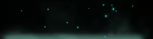 Page 1420 of Graveyard Executioner 1/11 - preview thumbnail