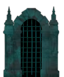 Page 1498 of Graveyard Executioner 1/11 - preview thumbnail