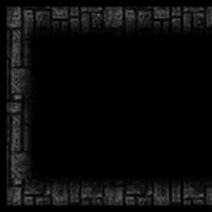 Page 437 of Graveyard Executioner 1/11 - preview thumbnail