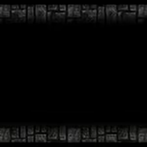 Page 1127 of Graveyard Executioner 3/11 - preview thumbnail