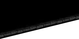 Page 1133 of Graveyard Executioner 3/11 - preview thumbnail