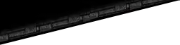 Page 387 of Graveyard Executioner 3/11 - preview thumbnail