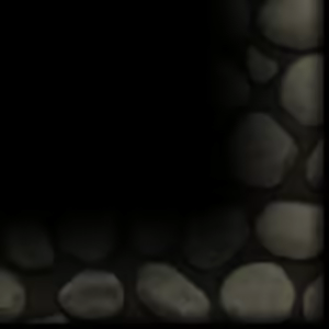 Page 1184 of Graveyard Executioner 2/11 - preview thumbnail