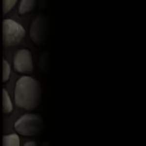 Page 132 of Graveyard Executioner 2/11 - preview thumbnail
