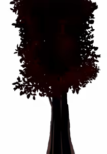 Page 1382 of Graveyard Executioner 2/11 - preview thumbnail