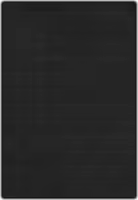 Page 164 of Graveyard Executioner 2/11 - preview thumbnail