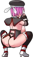 Page 327 of Graveyard Executioner 2/11 - preview thumbnail
