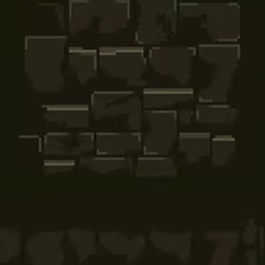 Page 1415 of Graveyard Executioner 4/11 - preview thumbnail