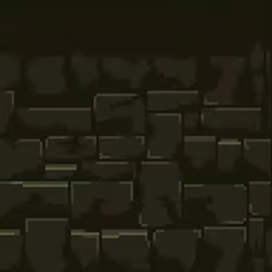 Page 1416 of Graveyard Executioner 4/11 - preview thumbnail