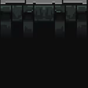 Page 562 of Graveyard Executioner 4/11 - preview thumbnail