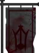 Page 1184 of Graveyard Executioner 5/11 - preview thumbnail
