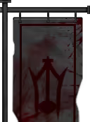 Page 1185 of Graveyard Executioner 5/11 - preview thumbnail