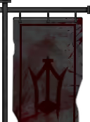 Page 1186 of Graveyard Executioner 5/11 - preview thumbnail