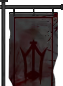 Page 1187 of Graveyard Executioner 5/11 - preview thumbnail