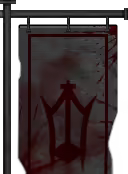 Page 1188 of Graveyard Executioner 5/11 - preview thumbnail