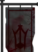Page 1189 of Graveyard Executioner 5/11 - preview thumbnail
