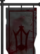 Page 1190 of Graveyard Executioner 5/11 - preview thumbnail