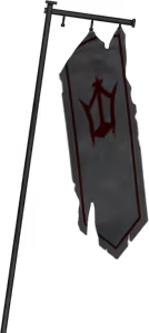 Page 1232 of Graveyard Executioner 5/11 - preview thumbnail