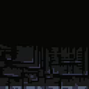 Page 226 of Graveyard Executioner 5/11 - preview thumbnail