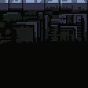 Page 227 of Graveyard Executioner 5/11 - preview thumbnail