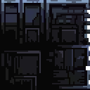 Page 228 of Graveyard Executioner 5/11 - preview thumbnail