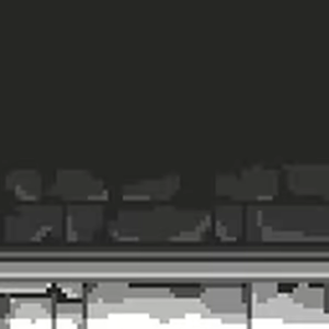 Page 1285 of Graveyard Executioner 6/11 - preview thumbnail