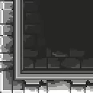 Page 1286 of Graveyard Executioner 6/11 - preview thumbnail