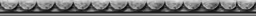 Page 1335 of Graveyard Executioner 6/11 - preview thumbnail