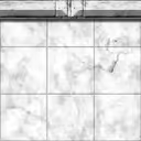 Page 1363 of Graveyard Executioner 6/11 - preview thumbnail