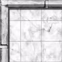 Page 1366 of Graveyard Executioner 6/11 - preview thumbnail
