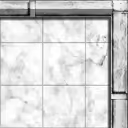 Page 1367 of Graveyard Executioner 6/11 - preview thumbnail