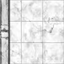 Page 1368 of Graveyard Executioner 6/11 - preview thumbnail