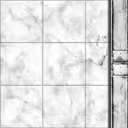 Page 1369 of Graveyard Executioner 6/11 - preview thumbnail