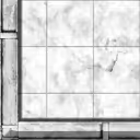 Page 1370 of Graveyard Executioner 6/11 - preview thumbnail